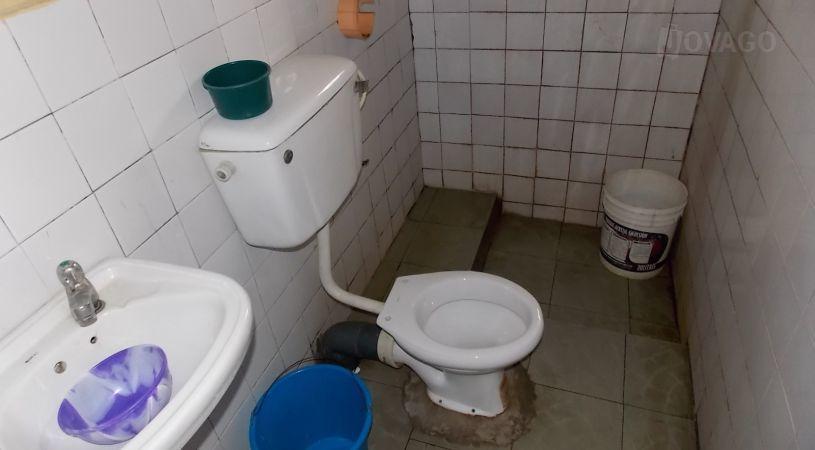 Kakson Guest House | Accommodation Calabar