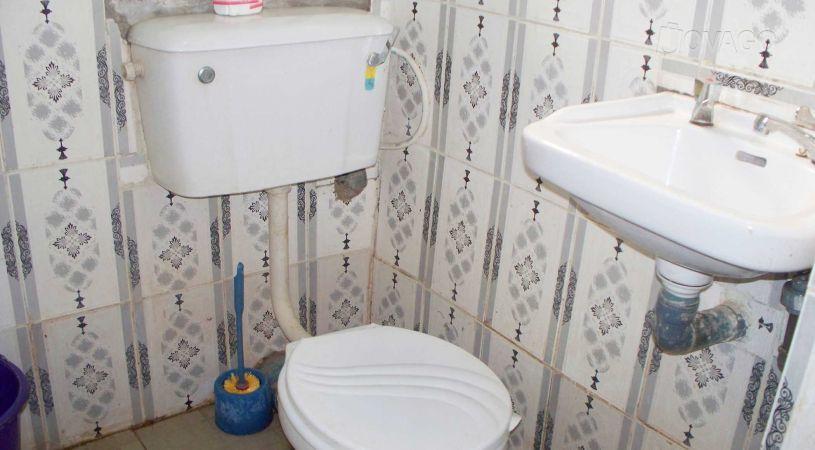 Festmag Hotel | Ado Ekiti Accommodation