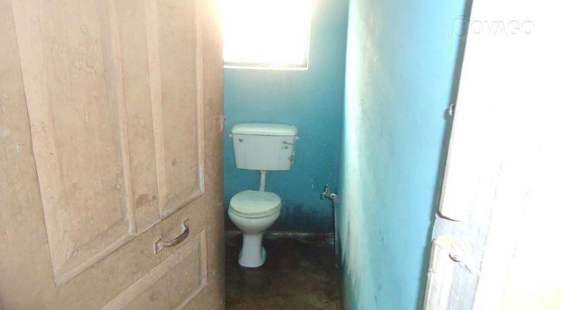 Aries Guest House | Ibadan Accommodation