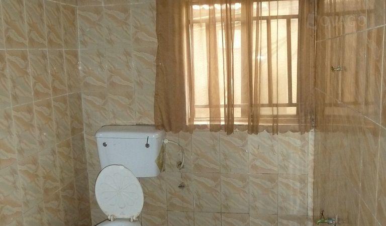 Slylin International Hotel | Asaba Accommodation