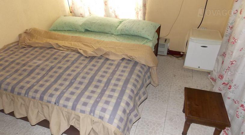 Maggie Hotel | Accommodation Calabar