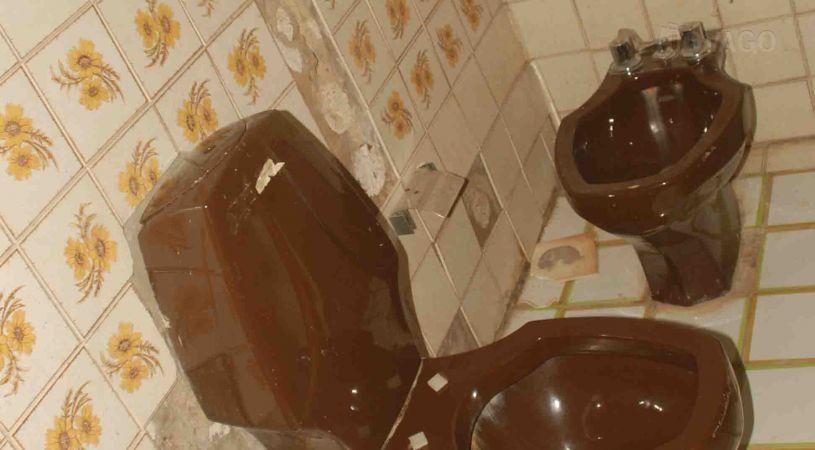 Lomay International Hotel | Jos Accommodation