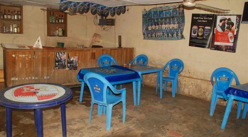 Rosedeen Boulevard Suites | Accommodation Jos