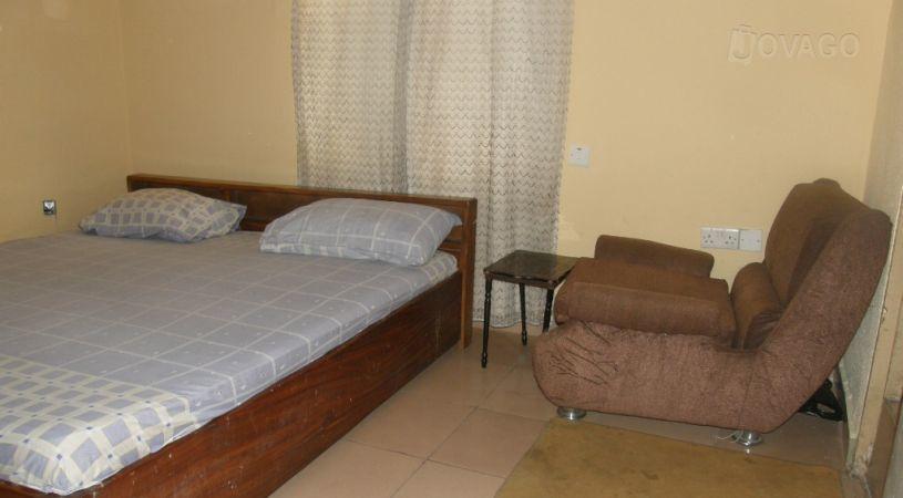 Klee Hotel Executive | Apete Accommodation