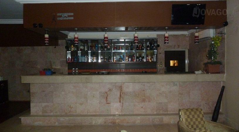 Nel Rose Hotel | Asaba Accommodation