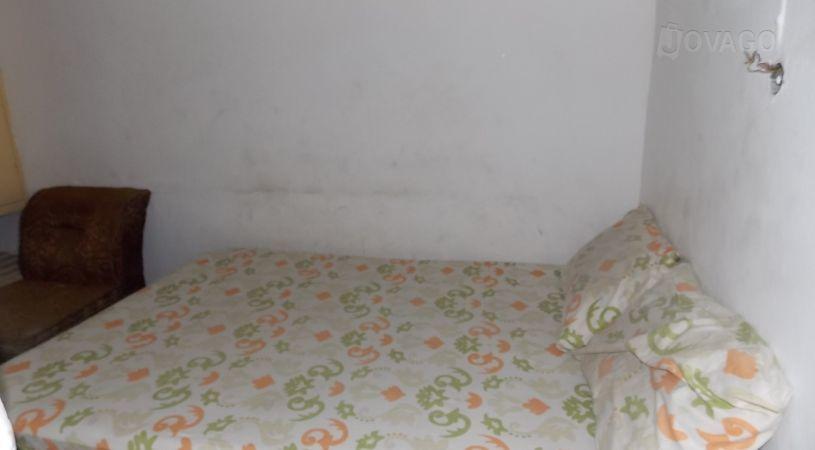Oyom Guest House | Accommodation Calabar