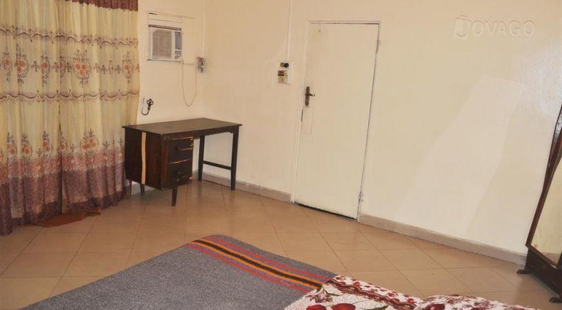 Achieves Hotel | Accommodation Calabar