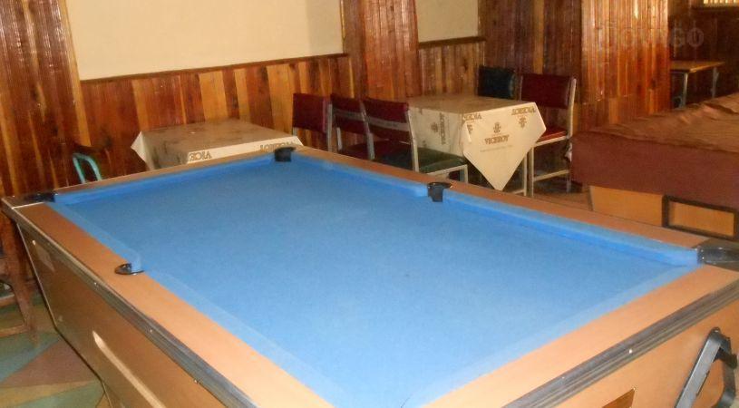Joskaki Hotel | Nanyuki Hotels