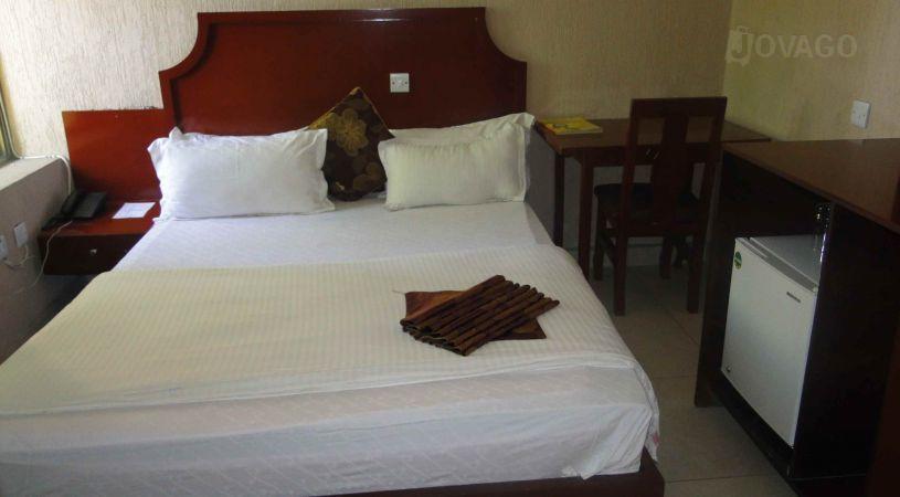 Mayi Hotel | Mwanza Accommodation