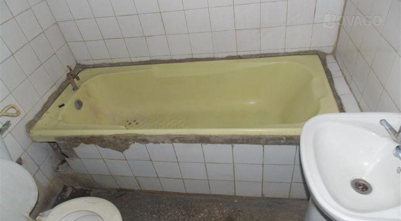 Sunshine Millennium Hotels | Accommodation Sabon Gari