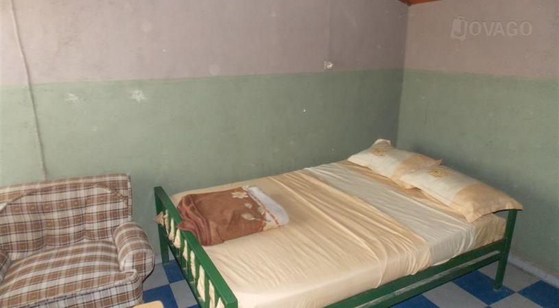 Rolling Nig Hotel | Sabon Gari Accommodation