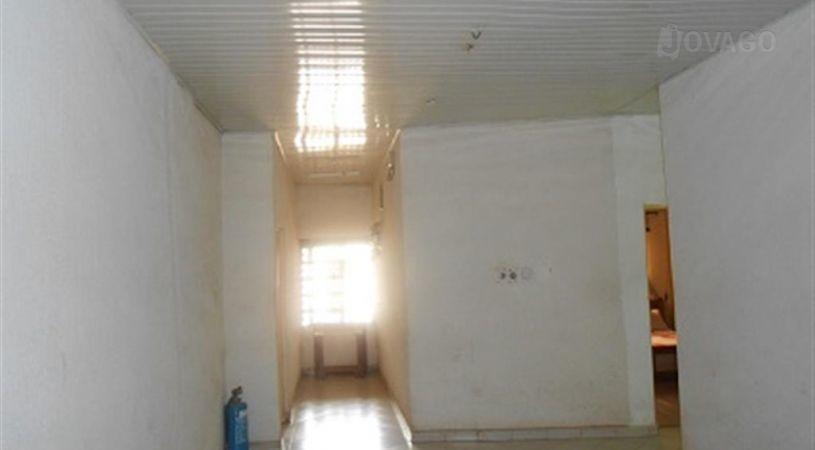 Bilway Hotel | Tunga Accommodation