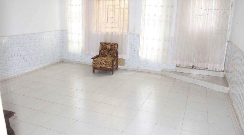 Tibishi Guest Inn | Accommodation Kaura