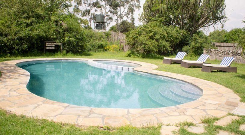 Mbweha Camp Lake Nakuru | Lake Nakuru National Park Accommodation