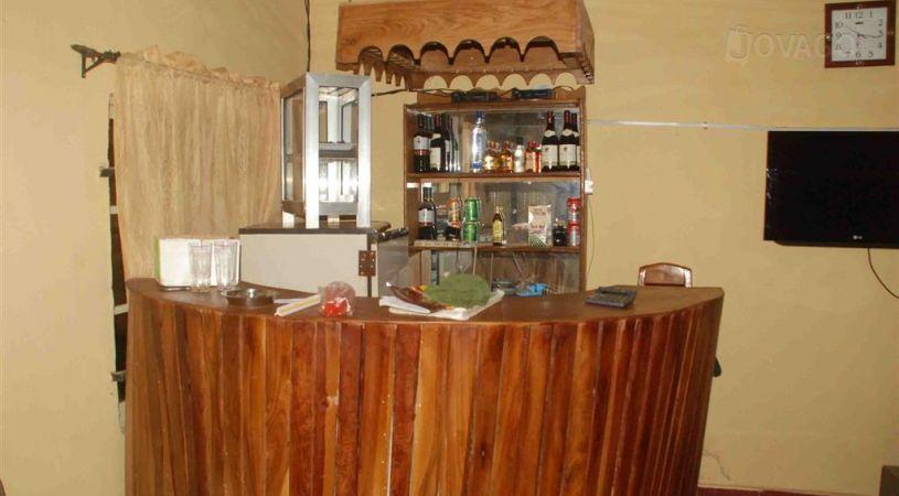 Foundation Guest House, Jos | Accommodation Jos