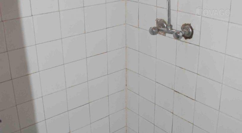 Elkasim Hotel | Jos Accommodation