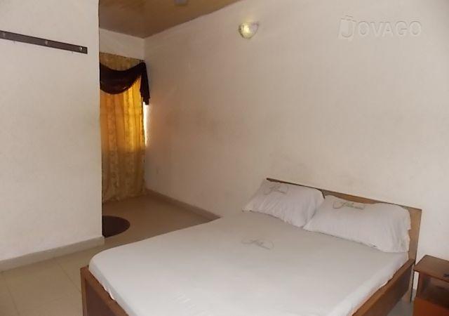 Feston suites | Accommodation Ota