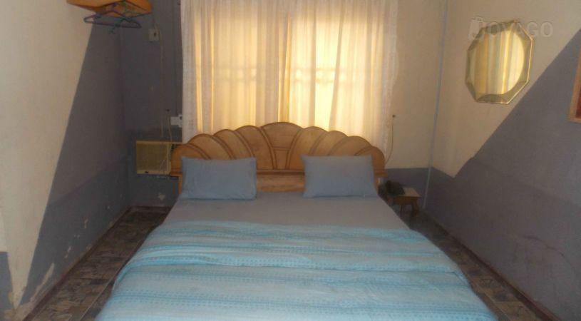 Luvly Guest House | Ijebu Ode Accommodation