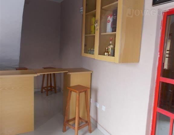 Fayina Hotel Ltd | Lugbe Accommodation