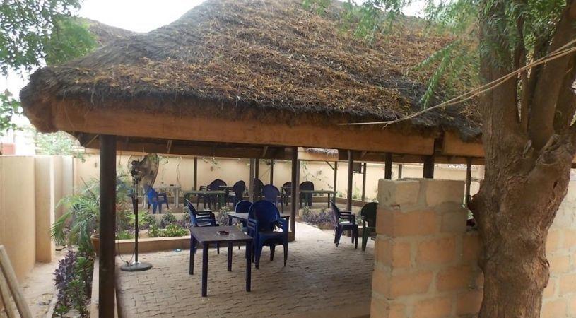 Pinnacle Guest Inn And Resort Limited | Sokoto Accommodation