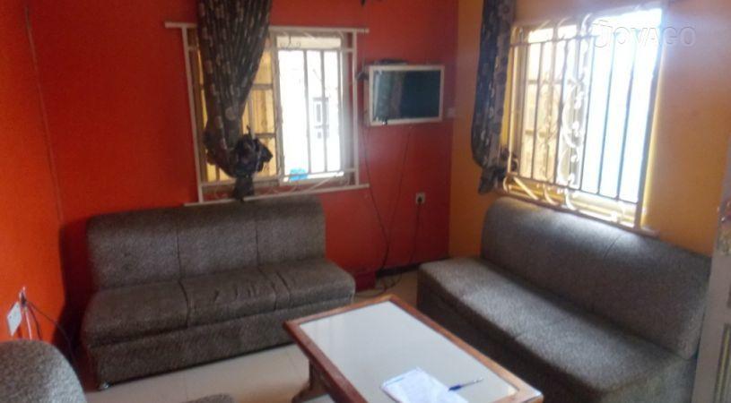 Abedek Hotel | Ifo Accommodation