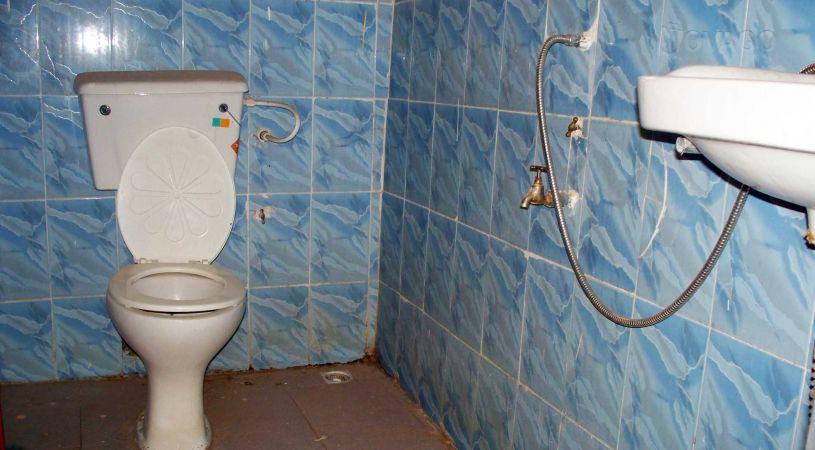 Kolly B Guest Inn | Ilorin Accommodation