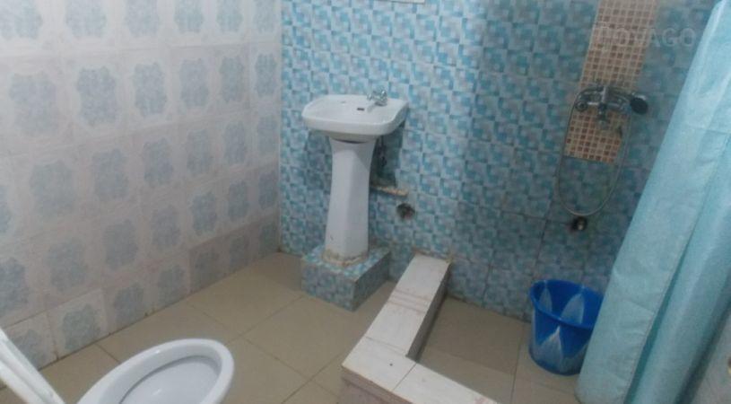 City Place Hotel | Ilaro Accommodation