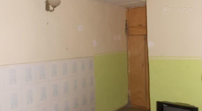 City Royal Hotel | Accommodation New Karu