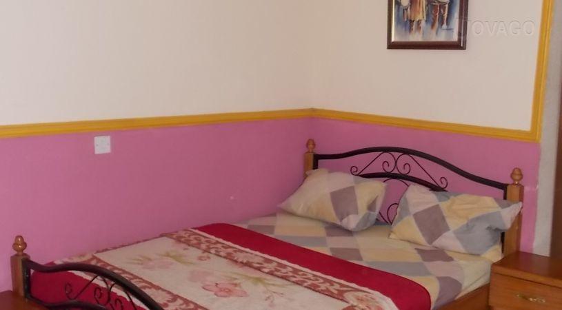 De Rest Hotels and Gardens | Mararaba Accommodation