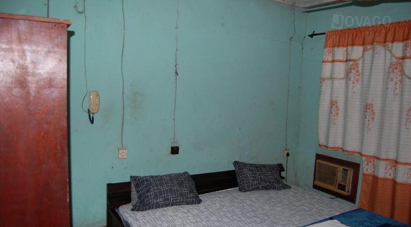 Duben Guest House