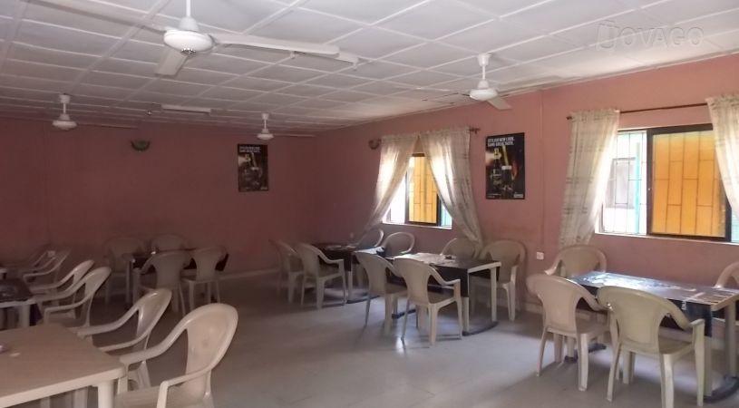 New Pikollo Guest House | New Karu Accommodation