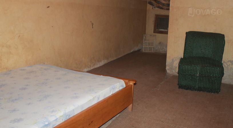 City Gate Hotels and Gardens | Accommodation Mararaba