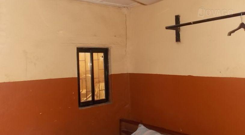 Eddy Guest Inn | Mararaba Accommodation