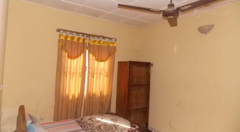 Magode Guest Inn | Accommodation New Karu