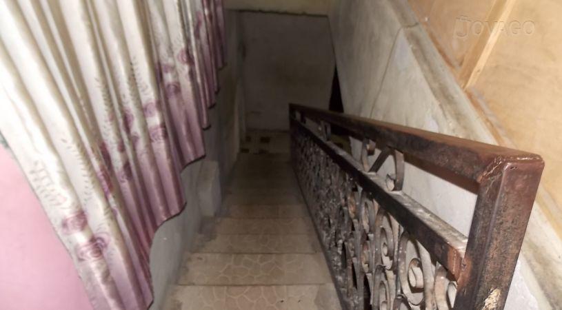 Slyvine Entertainment/Club 40/40 | Accommodation Warri