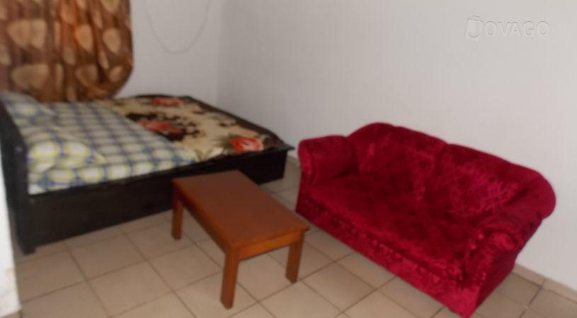 Delta Plaza Hotel