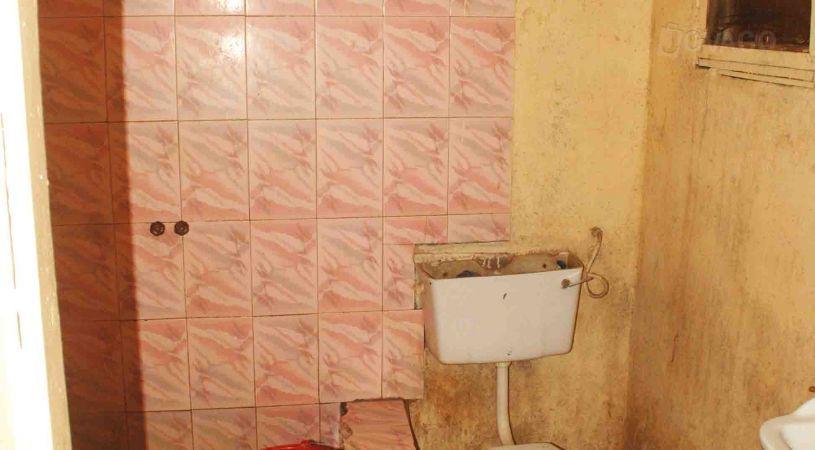 EYN Guest House | Accommodation Jos