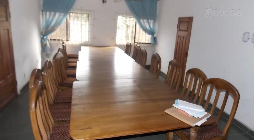 Ivie Hotel | Ughelli Accommodation