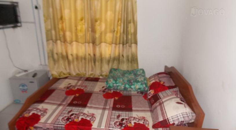 Sarafina Hotel