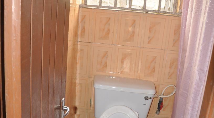 Ralas Hotel | Abule Egba Accommodation
