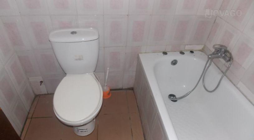 College Suite | Oron Accommodation