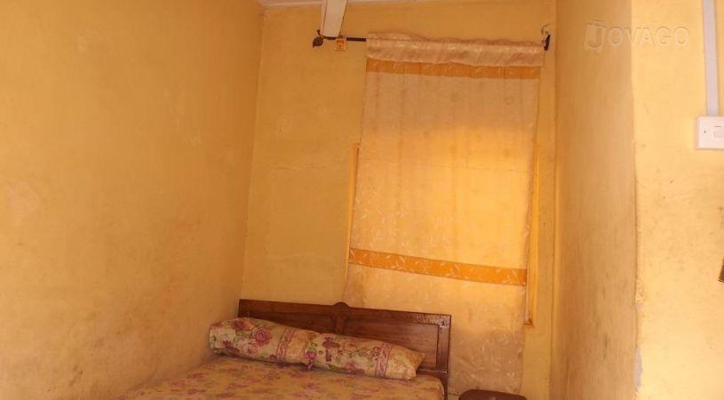 Dhiyafah Satellite Motel | Accommodation Bida