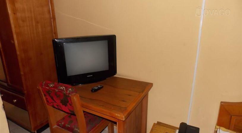 Royal Estate Guest Inn | Kuje Accommodation