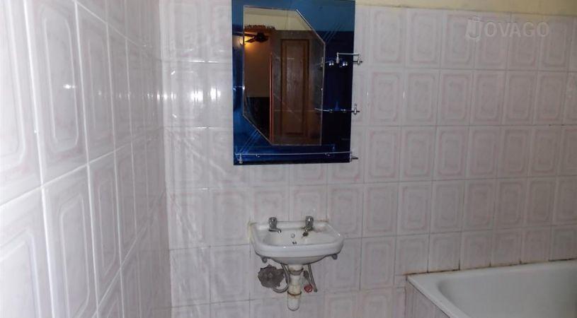 White House Inn | Accommodation Lugbe