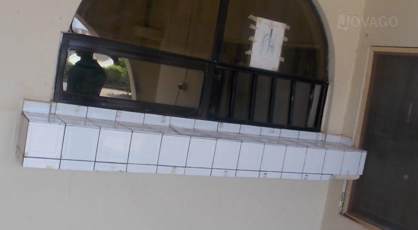 Ochefaco Hotel | Accommodation Mararaba