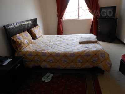 Genetics Guest House | Accommodation Gondar