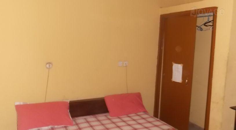 Zenith Guest Inn | Accommodation New Nyanya