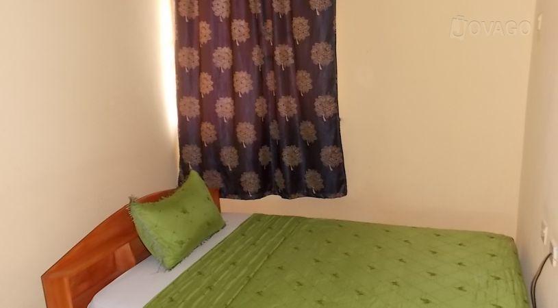 Valley Side Hotel | Accommodation Mararaba