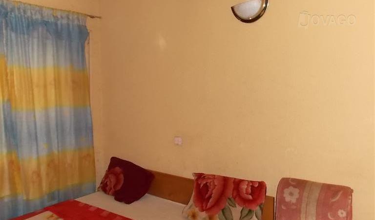 Kings Land Hotel | Accommodation Gwagwa