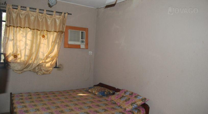 Chicago Hotel And Hall | Ikorodu Accommodation